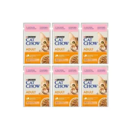 mokra-karma-dla-kota-z-lososiem-i-zielona-fasolka-purina-cat-chow-6x85g