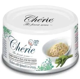 pettric-cherie-kurczak-ze-szpinakiem-dla-kota-80g