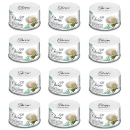 pettric-cherie-kurczak-ze-szpinakiem-dla-kota-12-x-80g