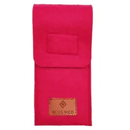 pinoterapia-etui-pokrowiec-na-piny-ciemnorozowy