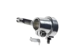 korpus-gazu-rolgaz-manetka-gaz-komar-232-2330-2320-motorynka-romet-stary-ty