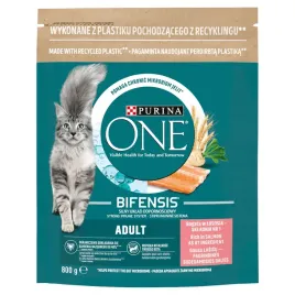 sucha-karma-dla-kota-losos-i-pszenica-purina-one-adult-800g