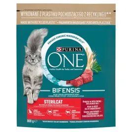sucha-karma-dla-kotow-sterylizowanych-wolowina-i-pszenica-purina-one-800g