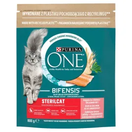 sucha-karma-dla-kotow-sterylizowanych-losos-i-pszenica-purina-one-800g