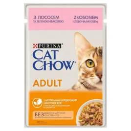 mokra-karma-dla-kota-z-lososiem-i-zielona-fasolka-purina-cat-chow-85g
