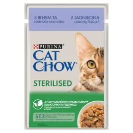 mokra-karma-dla-kotow-sterylizowanych-z-jagniecina-purina-cat-chow-85g