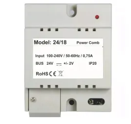 zasilacz-p24-18-vidos-jeden-monitor-i-jedna-stacja-bramowa-100v-240v-ip20