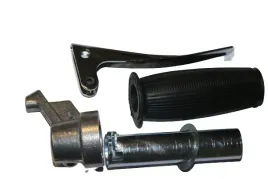 korpus-gazu-komar-232-2350-stary-typ-komplet