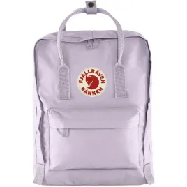 plecak-fjallraven-kanken-pastel-lavender