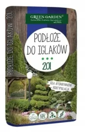 podloze-ziemia-do-iglakow-z-biostymulacja-20l-ph-50-60