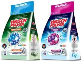waschpulver-proszek-do-prania-de-18kg-zestaw