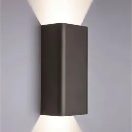 lampa-scienna-kinkiet-gora-dol-nowoczesny-glamour-grafitowy-gu10-oprawa