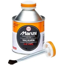 klej-do-detek-valkarn-200cc-maruni-z-pedzelkiem