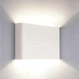 lampa-metalowa-biala-kinkiet-nowoczesny-scienny-dekoracja-na-sciane-biala