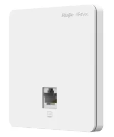 punkt-dostepowy-ruijie-rg-rap1200-f-1300-mb-s-scienny