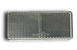 odblask-samoprzylepny-przyczepy-lawety-klej-lamp-fristom-dob-035b