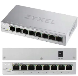 switch-zyxel-gs1200-8-zarzadzany-gigabit-ethernet-10-100-1000-srebrny