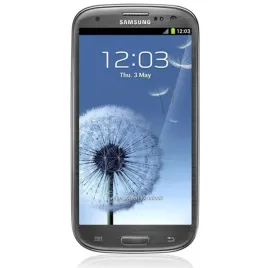 samsung-galaxy-s3-1-16gb-gt-i9300-szary-gratis