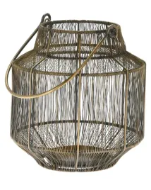 lampion-druciany-zloty-do-zawieszenia-z-raczka-latarnia-latarenka-dekoracja
