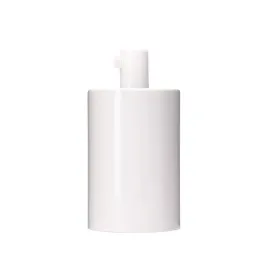 oprawka-metalowa-do-lampy-e27-walec-biala