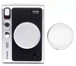dekielek-ochronny-dekiel-oslona-na-obiektyw-fujifilm-fuji-instax-mini-evo
