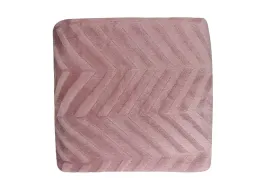 gruby-koc-150x200-cm-ciepla-narzuta-na-lozko-prezent-dla-ciebie-rozowy