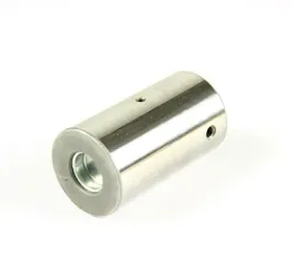 sworzen-stopy-korbowodu-prox-yamaha-yzf-400-426-450-98-19-wytrzymala