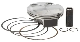 tlok-vertex-9495-mm-ktm-sxf-450-13-15-husqvarna-fc-450-14-15-hc-trwaly