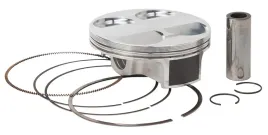 tlok-vertex-9498-mm-honda-crf-450r-13-16-replica-12-5-1-sportowy