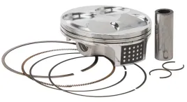 tlok-vertex-9596-mm-honda-crf-450r-13-15-hc-13-2-1-wytrzymaly-trwaly