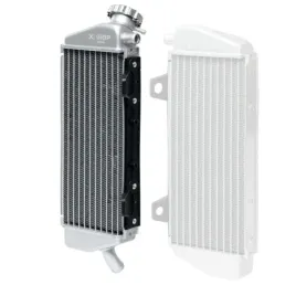 chlodnica-prawa-aluminium-x-grip-z-korkiem-do-ktm-husqvarna-gasgas-2019-21