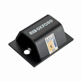 kotwa-do-betonu-10mm-oxford-stal-wzmocniona-sciana-podloga-lk395