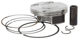 tlok-vertex-9497-mm-ktm-excf-450-12-16-hc-12-3-1-wytrzymaly-trwaly