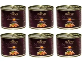nuevo-kitten-chicken-6-x-200g-kurczak-z-ryzem-dla-kociat