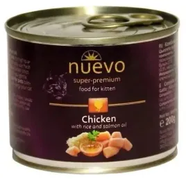 nuevo-kitten-chicken-200g-kurczak-z-ryzem-dla-kociat