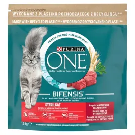 karma-dla-kotow-sterylizowanych-wolowina-pszenica-purina-one-bifensis-15kg