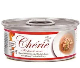 pettric-cherie-mix-tunczyka-z-krewetkami-w-sosie-80g-dla-kota