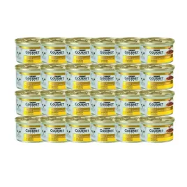 gourmet-gold-sauce-delights-z-kurczakiem-24x-85g
