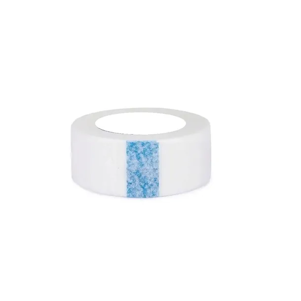 Przylepiec chirurgiczny taśma opatrunkowa plaster oddychający 2,5cm x 10m