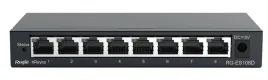 switch-ruijie-rg-es108d-8-portowy-fast-ethernet