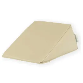 klin-rehabilitacyjny-do-cwiczen-masazu-20x15x10cm-premium