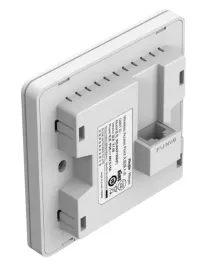 punkt-dostepowy-ruijie-rg-rap1200-f-dwupasmowy-do-110-klientow