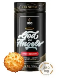 gbs-god-of-angels-kawa-rozpuszczalna-kokosanka