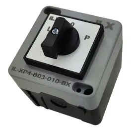 lacznik-krzywkowy-32a-lewo-prawo-3f-w-obudowie-ip65-l-0-p