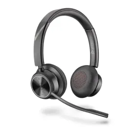 sluchawki-poly-savi-7320-office-215201-05-mikrofon-dect-bezprzewodowe