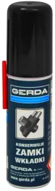 preparat-gerda-smar-olej-do-konserwacji-wkladek-zamkow-klodek-mechanizmow