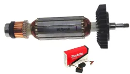 makita-wirnik-szczotki-cb459-do-szlifierki-katowej-ga5030-ga5030r