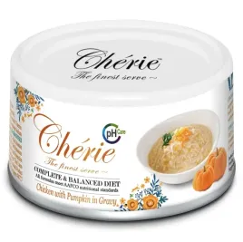 pettric-cherie-kurczak-z-dynia-80g-karma-dla-kota