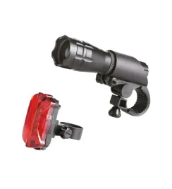 latarka-led-bike-przod-tyl-3w-2w-120lm-nc0050-nilsen