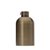 oprawka-aluminiowa-walec-e27-bronze